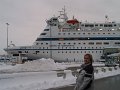 DFDS-Oslo januar 2004 - 028